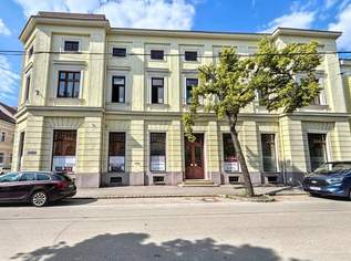 Wunderschöne Gewerbefläche für BÜRO - PRAXIS - THERAPIERÄUME - KANZLEI - GASTRONOMIE, 0 €, Immobilien-Gewerbeobjekte in 2020 Hollabrunn Wunderschöne Gewerbefläche für BÜRO - PRAXIS - THERAPIERÄUME - KANZLEI - GASTRONOMIE, 0 €, Immobilien-Gewerbeobjekte in 2020 Hollabrunn