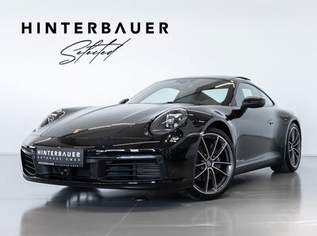 911 Carrera / 992 coupe*PDK*SCHIEBEDACH*21 ZOLL*