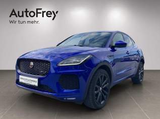 E-Pace 2.0DI4 D150 R-Dynamic S, 25890 €, Auto & Fahrrad-Autos in 5300 Hallwang E-Pace 2.0DI4 D150 R-Dynamic S, 25890 €, Auto & Fahrrad-Autos in 5300 Hallwang