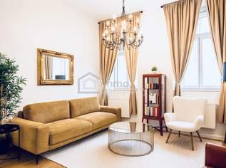 Ideale Wohnung für Familienleben im Zentrum des 12. Bezirks! U4 und U6! BB und Schnellbahn, 269000 €, Immobilien-Wohnungen in 1120 Meidling Ideale Wohnung für Familienleben im Zentrum des 12. Bezirks! U4 und U6! BB und Schnellbahn, 269000 €, Immobilien-Wohnungen in 1120 Meidling