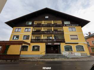 Vielseitige Geschäftsfläche in zentraler Lage!, 75000 €, Immobilien-Gewerbeobjekte in 8952 Altirdning Vielseitige Geschäftsfläche in zentraler Lage!, 75000 €, Immobilien-Gewerbeobjekte in 8952 Altirdning
