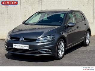 Golf Rabbit 40 1,0 TSI, 15830 €, Auto & Fahrrad-Autos in 8403 Lang Golf Rabbit 40 1,0 TSI, 15830 €, Auto & Fahrrad-Autos in 8403 Lang