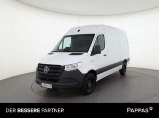 ESPRINTER 320 Kasten PRO Hochdach Standard 81kWh, 47988 €, Auto & Fahrrad-Autos in 2351 Gemeinde Wiener Neudorf ESPRINTER 320 Kasten PRO Hochdach Standard 81kWh, 47988 €, Auto & Fahrrad-Autos in 2351 Gemeinde Wiener Neudorf