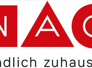 Außen-KFZ-Stellplatz Zibermayrstraße, 25.2 €, Immobilien-Kleinobjekte & WGs in Oberösterreich Außen-KFZ-Stellplatz Zibermayrstraße, 25.2 €, Immobilien-Kleinobjekte & WGs in Oberösterreich