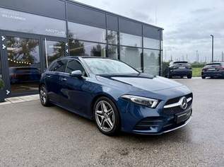 A 180 Aut AMG Paket. AKTIONSPREIS, 24400 €, Auto & Fahrrad-Autos in 1110 Simmering A 180 Aut AMG Paket. AKTIONSPREIS, 24400 €, Auto & Fahrrad-Autos in 1110 Simmering