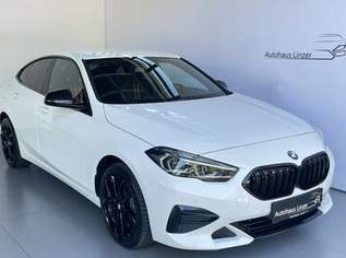 216d Gran Coupe *LED*Kamera*Keyless*Sportsitze*DAB, 29890 €, Auto & Fahrrad-Autos in 5020 Altstadt 216d Gran Coupe *LED*Kamera*Keyless*Sportsitze*DAB, 29890 €, Auto & Fahrrad-Autos in 5020 Altstadt