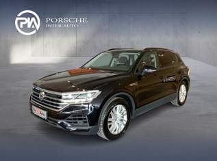 Touareg 4Motion V6 TDI SCR Aut., 38970 €, Auto & Fahrrad-Autos in 4060 Leonding