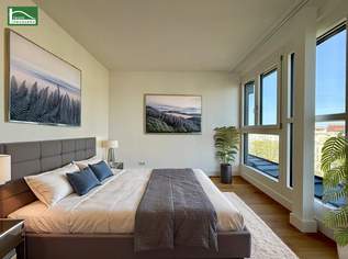 Premium-Anlageobjekt in Wien Hernals: DG-Ausbau mit Rooftop-Terrasse und bester Perspektive - JETZT ANFRAGEN, 787000.06 €, Immobilien-Wohnungen in 1170 Hernals