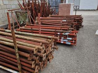 Diverse Bau-Werkzeuge, 1 €, Haus, Bau, Garten-Hausbau & Werkzeug in 2514 Gemeinde Traiskirchen