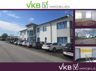 100 m² Top Büroflächen in Ansfelden - erweiterbar auf weitere 100 m², 900 €, Immobilien-Gewerbeobjekte in 4053 Ansfelden 100 m² Top Büroflächen in Ansfelden - erweiterbar auf weitere 100 m², 900 €, Immobilien-Gewerbeobjekte in 4053 Ansfelden