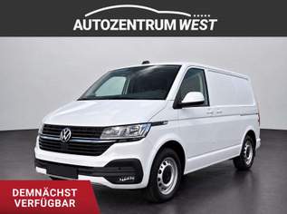 Transporter T6 T6.1 Kasten 2.0 TDI 4Motion ..netto 29.156,-- ...., 34987 €, Auto & Fahrrad-Autos in 6410 Marktgemeinde Telfs Transporter T6 T6.1 Kasten 2.0 TDI 4Motion ..netto 29.156,-- ...., 34987 €, Auto & Fahrrad-Autos in 6410 Marktgemeinde Telfs