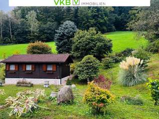 Idyllisches Pachtgrundstück in traumhafter Grünlage am Pöstlingberg!, 560 €, Immobilien-Grund und Boden in Oberösterreich Idyllisches Pachtgrundstück in traumhafter Grünlage am Pöstlingberg!, 560 €, Immobilien-Grund und Boden in Oberösterreich