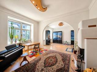 ,,Ruhige 3 oder 4 Zimmer in Toplage,,, 350000 €, Immobilien-Wohnungen in 1100 Favoriten ,,Ruhige 3 oder 4 Zimmer in Toplage,,, 350000 €, Immobilien-Wohnungen in 1100 Favoriten