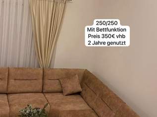 Wohnlandschaft, 350 €, Haus, Bau, Garten-Möbel & Sanitär in 1140 Penzing Wohnlandschaft, 350 €, Haus, Bau, Garten-Möbel & Sanitär in 1140 Penzing