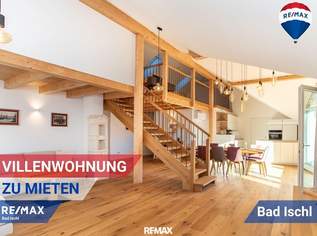 Wunderschöne, großzügige Mietwohnung in sanierter Stadtvilla in zentraler Lage, 3500 €, Immobilien-Wohnungen in 4820 Bad Ischl Wunderschöne, großzügige Mietwohnung in sanierter Stadtvilla in zentraler Lage, 3500 €, Immobilien-Wohnungen in 4820 Bad Ischl