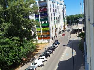 Wohnung in Top Lage! , 700 €, Immobilien-Wohnungen in 1020 Leopoldstadt