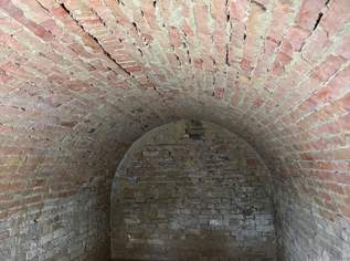 Ich suche ein Presshaus in Niederösterreich 