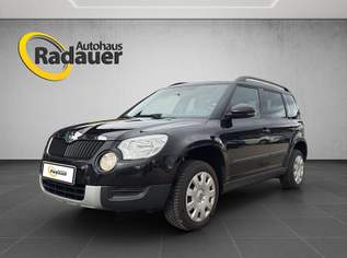 Yeti 4x4 Active 2,0 TDI CR, 9500 €, Auto & Fahrrad-Autos in 8820 Neumarkt in der Steiermark Yeti 4x4 Active 2,0 TDI CR, 9500 €, Auto & Fahrrad-Autos in 8820 Neumarkt in der Steiermark