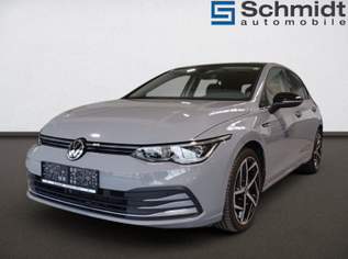 Golf Style 1,5 TSI ACT, 20600 €, Auto & Fahrrad-Autos in 5020 Altstadt Golf Style 1,5 TSI ACT, 20600 €, Auto & Fahrrad-Autos in 5020 Altstadt