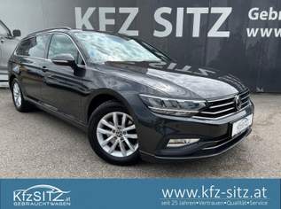 Passat Variant Business 2,0 SCR TDI DSG | NP: €54.800, 22980 €, Auto & Fahrrad-Autos in 4053 Ansfelden Passat Variant Business 2,0 SCR TDI DSG | NP: €54.800, 22980 €, Auto & Fahrrad-Autos in 4053 Ansfelden