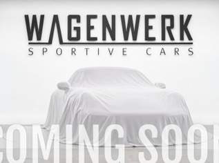 911 Carrera S Coupe PDK GLASDACH ACC SPORTABGAS SERVICE-NEU, 139850 €, Auto & Fahrrad-Autos in 3331 Gemeinde Kematen an der Ybbs 911 Carrera S Coupe PDK GLASDACH ACC SPORTABGAS SERVICE-NEU, 139850 €, Auto & Fahrrad-Autos in 3331 Gemeinde Kematen an der Ybbs