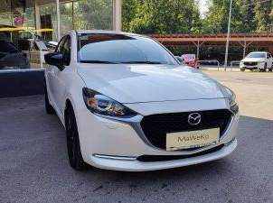Mazda 2 G90 Homura, 15890 €, Auto & Fahrrad-Autos in 8992 Altaussee Mazda 2 G90 Homura, 15890 €, Auto & Fahrrad-Autos in 8992 Altaussee
