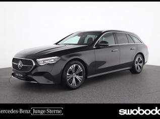 E 220 d 4M Memory Distronic AHK, 61570 €, Auto & Fahrrad-Autos in 4663 Laakirchen