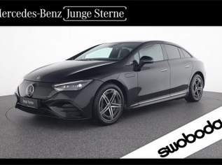 EQE 350 4M AMG Line Head Up Multikontur Burmester, 67789 €, Auto & Fahrrad-Autos in 4663 Laakirchen EQE 350 4M AMG Line Head Up Multikontur Burmester, 67789 €, Auto & Fahrrad-Autos in 4663 Laakirchen