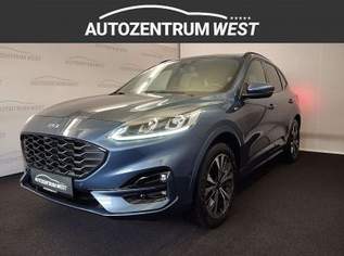 Kuga 2,5 Duratec FHEV AWD ST-Line X Aut., 29987 €, Auto & Fahrrad-Autos in 6410 Marktgemeinde Telfs Kuga 2,5 Duratec FHEV AWD ST-Line X Aut., 29987 €, Auto & Fahrrad-Autos in 6410 Marktgemeinde Telfs