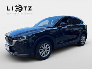 CX-5 CD150/AWD/Revolution, 34850 €, Auto & Fahrrad-Autos in 3340 CX-5 CD150/AWD/Revolution, 34850 €, Auto & Fahrrad-Autos in 3340