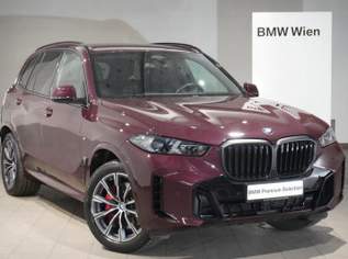 X5 xDrive40i, 88490 €, Auto & Fahrrad-Autos in 1190 Döbling