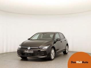 Golf Rabbit TDI, 29990 €, Auto & Fahrrad-Autos in 4694 Ohlsdorf