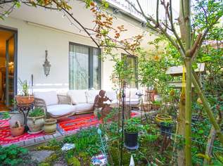 Moderne, barrierefreie 3-Zimmer Gartenwohnung mit Tiefgarage im westlichen Speckgürtel von Wien, 395000 €, Immobilien-Wohnungen in 3002 Purkersdorf Moderne, barrierefreie 3-Zimmer Gartenwohnung mit Tiefgarage im westlichen Speckgürtel von Wien, 395000 €, Immobilien-Wohnungen in 3002 Purkersdorf