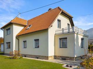 Großzügiges, gemütliches Einfamilienhaus mit Gartenparadies und Weitblick in Wolfsberg, 370000 €, Immobilien-Häuser in 9400 Wolfsberg Großzügiges, gemütliches Einfamilienhaus mit Gartenparadies und Weitblick in Wolfsberg, 370000 €, Immobilien-Häuser in 9400 Wolfsberg