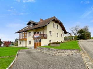 Großzügiges Mehrgenerationenhaus in Freinberg/Haibach bei Passau, 730000 €, Immobilien-Häuser in 4785 Freinberg