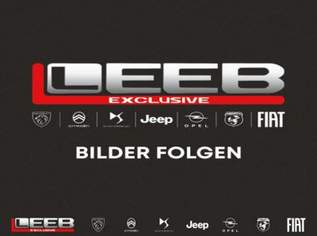 208 Hybrid 110 e-DCS6 GT inkl. Panorama-Glasdach, V..., 24900 €, Auto & Fahrrad-Autos in 4600 Wels