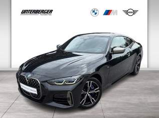 M440i xDrive Österreich-Paket | Innovations-Paket, 53990 €, Auto & Fahrrad-Autos in 5710 Kaprun M440i xDrive Österreich-Paket | Innovations-Paket, 53990 €, Auto & Fahrrad-Autos in 5710 Kaprun