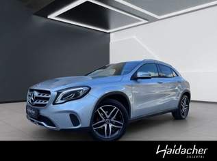 GLA 200 d 4MATIC Urban, 28990 €, Auto & Fahrrad-Autos in 6280 Gemeinde Rohrberg GLA 200 d 4MATIC Urban, 28990 €, Auto & Fahrrad-Autos in 6280 Gemeinde Rohrberg