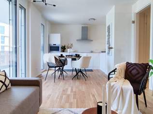 "DAS NOAH+" PROVISIONSFREI, 641800 €, Immobilien-Wohnungen in 1130 Hietzing