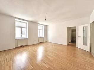 Helle 2-Zimmer-Altbauwohnung | separate Küche in ruhiger Lage nahe AKH | modernisiertes Eckzinshaus, 355000 €, Immobilien-Wohnungen in 1170 Hernals