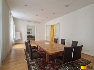 Büro in absoluter Toplage, 1495.49 €, Immobilien-Gewerbeobjekte in 1010 Innere Stadt Büro in absoluter Toplage, 1495.49 €, Immobilien-Gewerbeobjekte in 1010 Innere Stadt