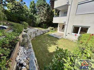 Moderne 3-Zimmer-Gartenwohnung in ruhiger Siedlungslage!, 0 €, Immobilien-Wohnungen in 4840 Vöcklabruck