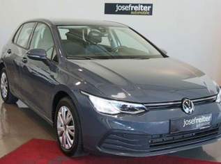 Golf LIFE 2.0 TDI NAVI/Lenkradheiz/ACC, 19900 €, Auto & Fahrrad-Autos in Steiermark