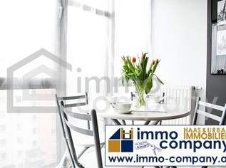 Single- oder Pärchenwohnung kommt zur Vermietung, 535 €, Immobilien-Wohnungen in 2301 Gemeinde Groß-Enzersdorf