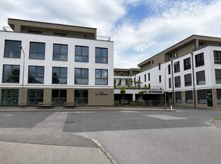 Großzügiges Wohnen über den Dächern von Spittal an der Drau, 565600 €, Immobilien-Wohnungen in 9800 Spittal an der Drau