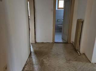 Gemütliche 3-Zimmer-Wohnung in Bruck an der Mur!, 336.25 €, Immobilien-Wohnungen in 8600 Bruck an der Mur