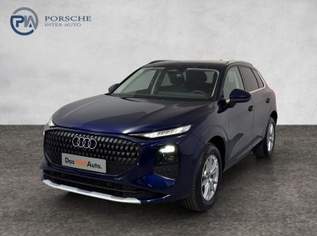 Q3 TFSI 110 kW, 46243 €, Auto & Fahrrad-Autos in 9020 Innere Stadt Q3 TFSI 110 kW, 46243 €, Auto & Fahrrad-Autos in 9020 Innere Stadt