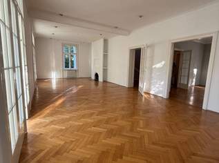 Elegante Einfamilienvilla Nähe Türkenschanzpark, 13640 €, Immobilien-Häuser in 1190 Döbling Elegante Einfamilienvilla Nähe Türkenschanzpark, 13640 €, Immobilien-Häuser in 1190 Döbling
