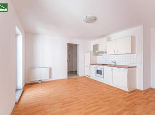 Helle 2-Zimmer-Dachgeschosswohnung mit Lift – optimale Lage bei U4 & U6. - WOHNTRAUM, 239000.1 €, Immobilien-Wohnungen in 1150 Rudolfsheim-Fünfhaus