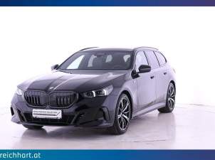 520d xDrive, 73890 €, Auto & Fahrrad-Autos in 4310 Mauthausen 520d xDrive, 73890 €, Auto & Fahrrad-Autos in 4310 Mauthausen
